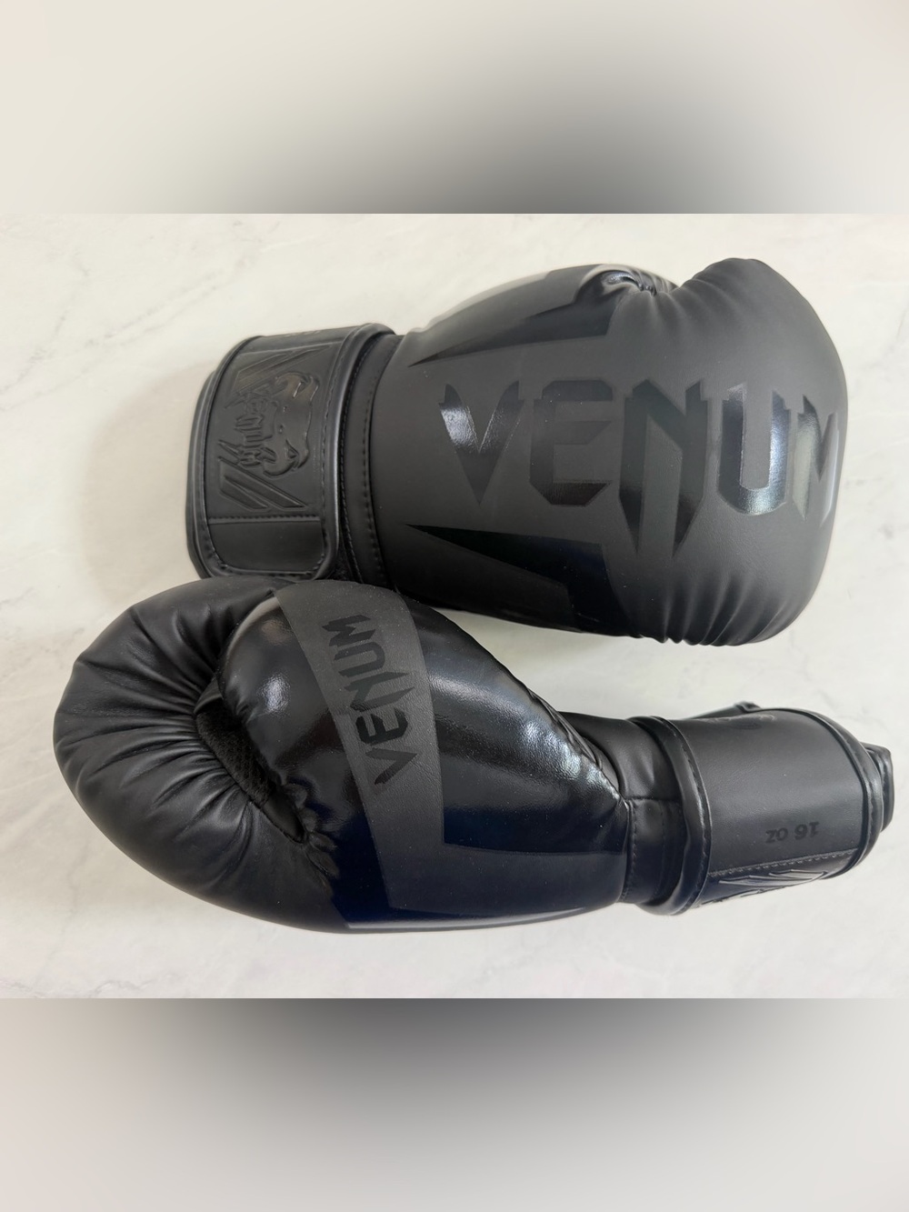 Venum Boxing Gloves 16 oz
